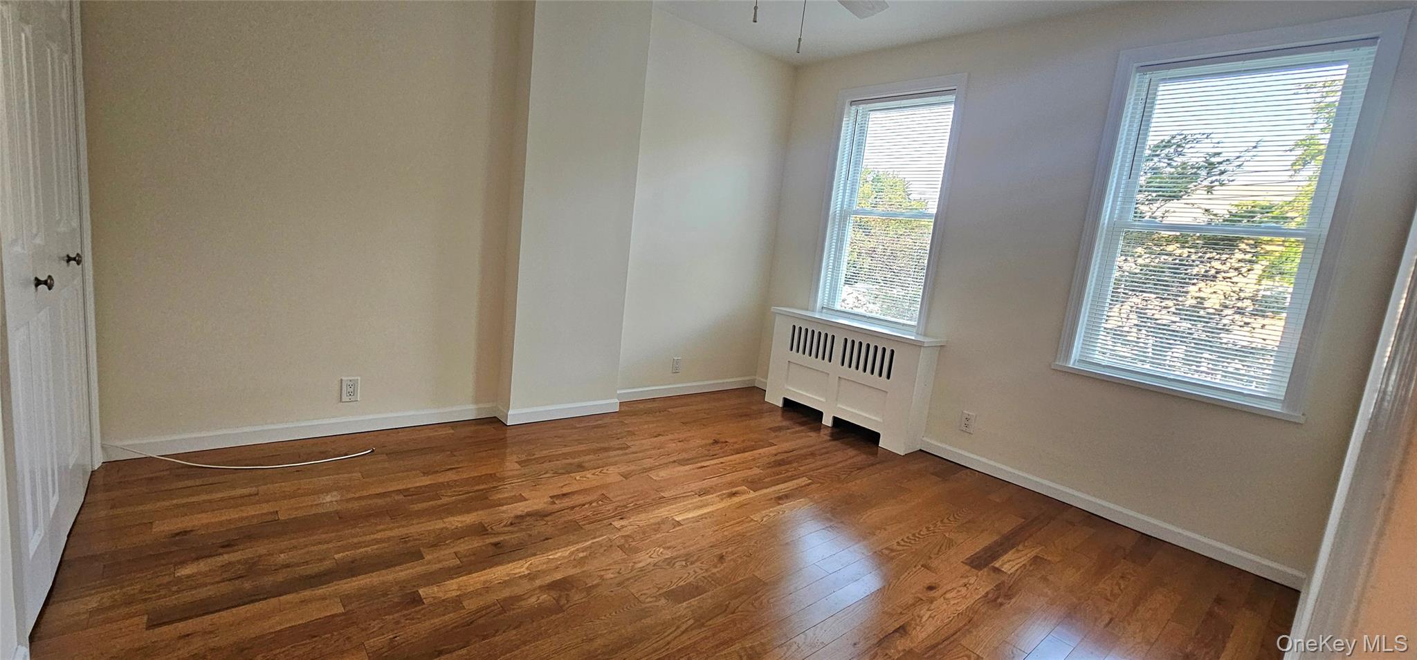 43 Mcgeory Ave. 2 Property Photo 6
