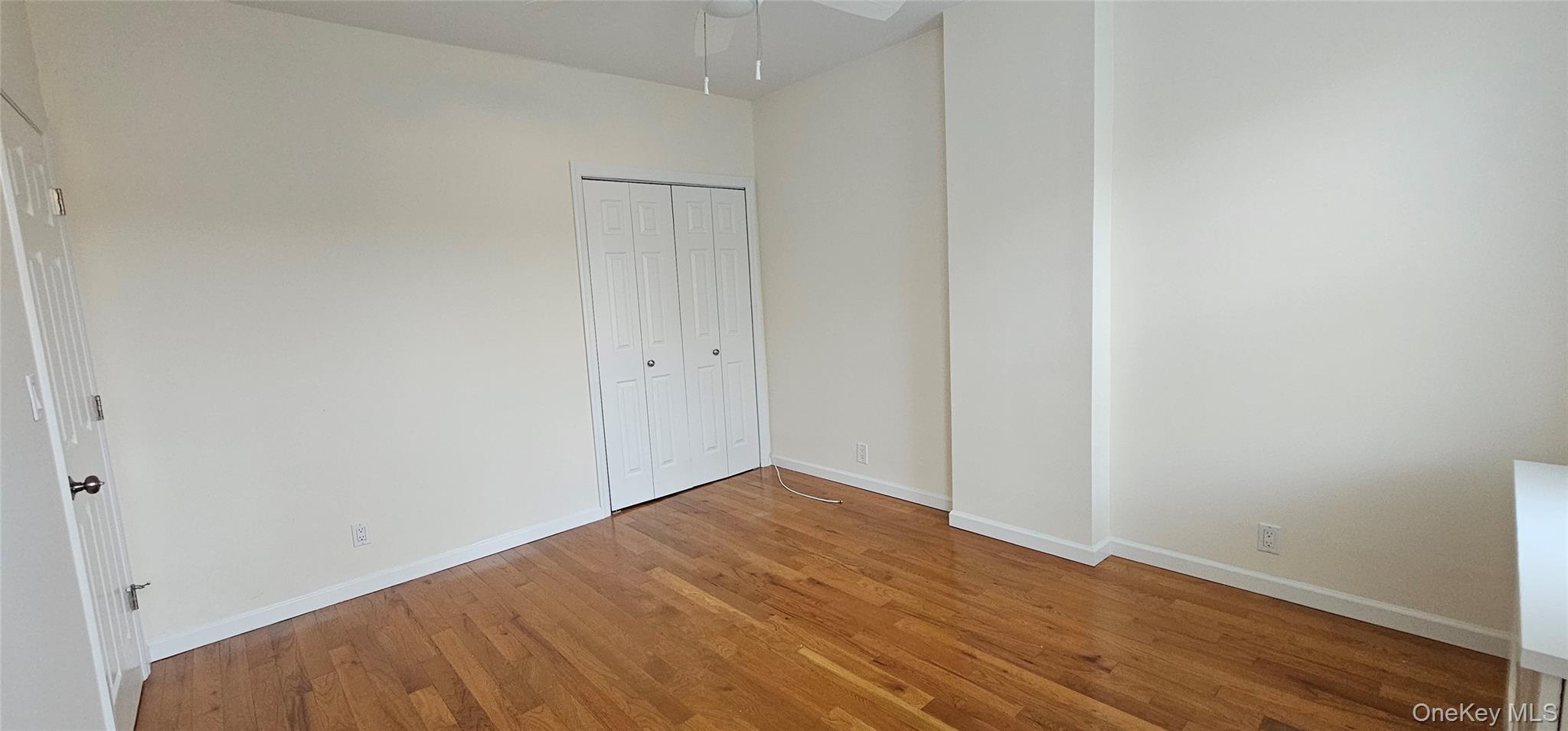 43 Mcgeory Ave. 2 Property Photo 7