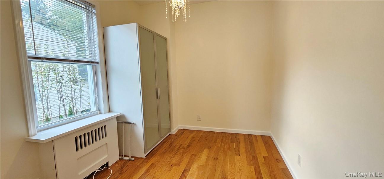 43 Mcgeory Ave. 2 Property Photo 8