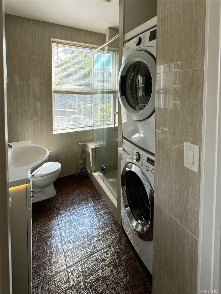 43 Mcgeory Ave. 2 Property Photo 9