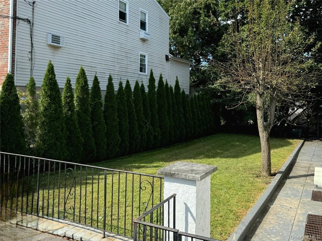 43 Mcgeory Ave. 2 Property Photo 11