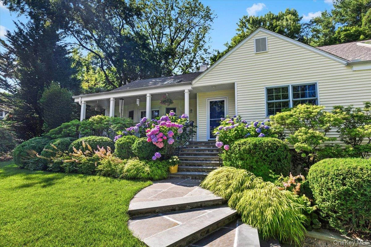 165 High Street Property Photo 1