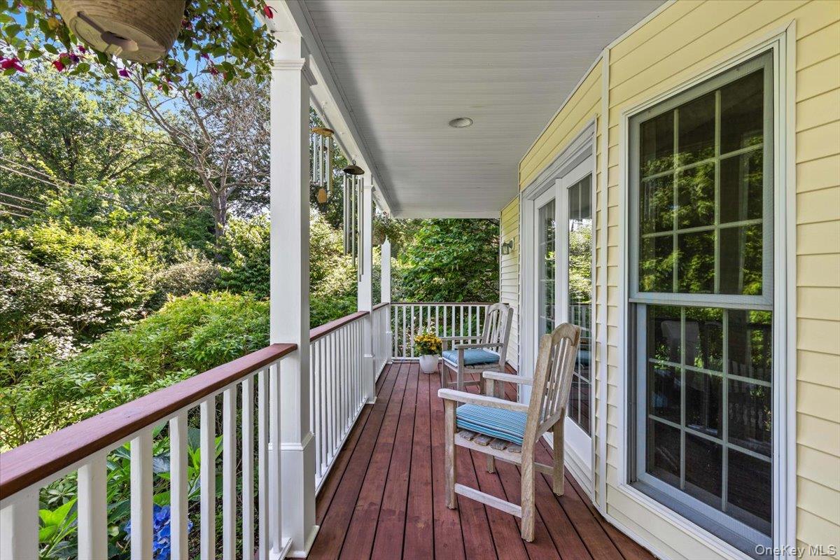 165 High Street Property Photo 3