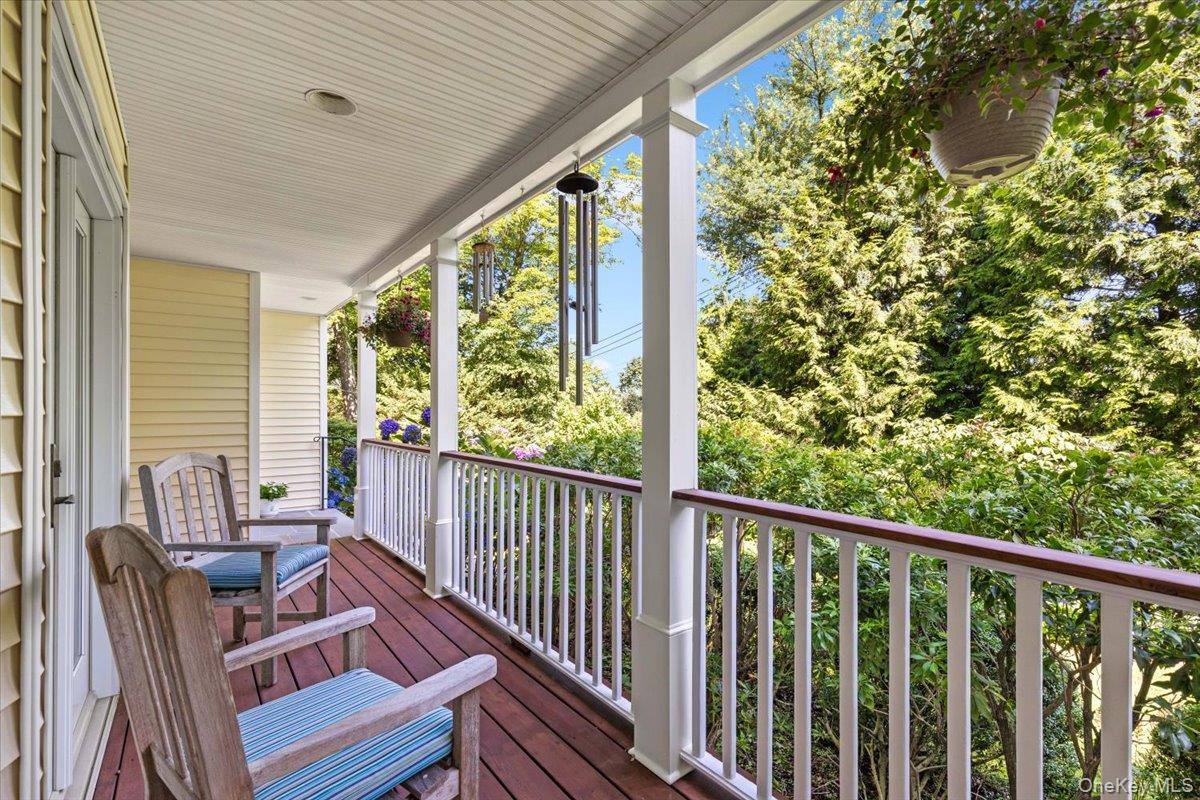 165 High Street Property Photo 4