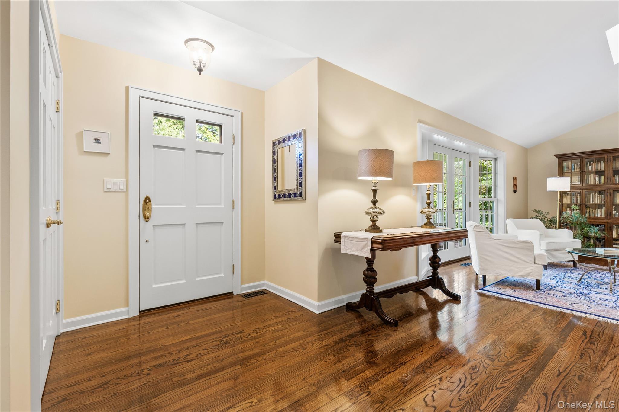 165 High Street Property Photo 5