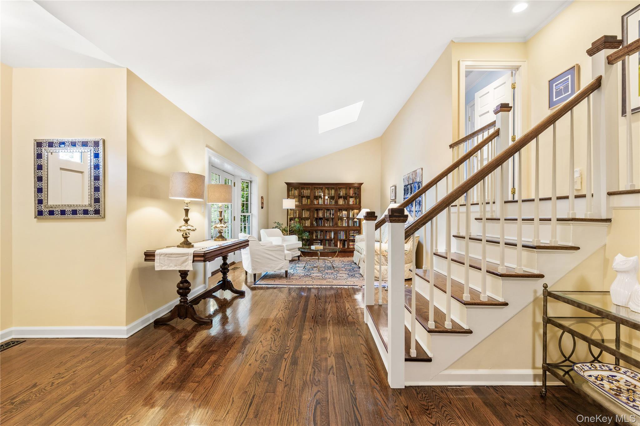 165 High Street Property Photo 6