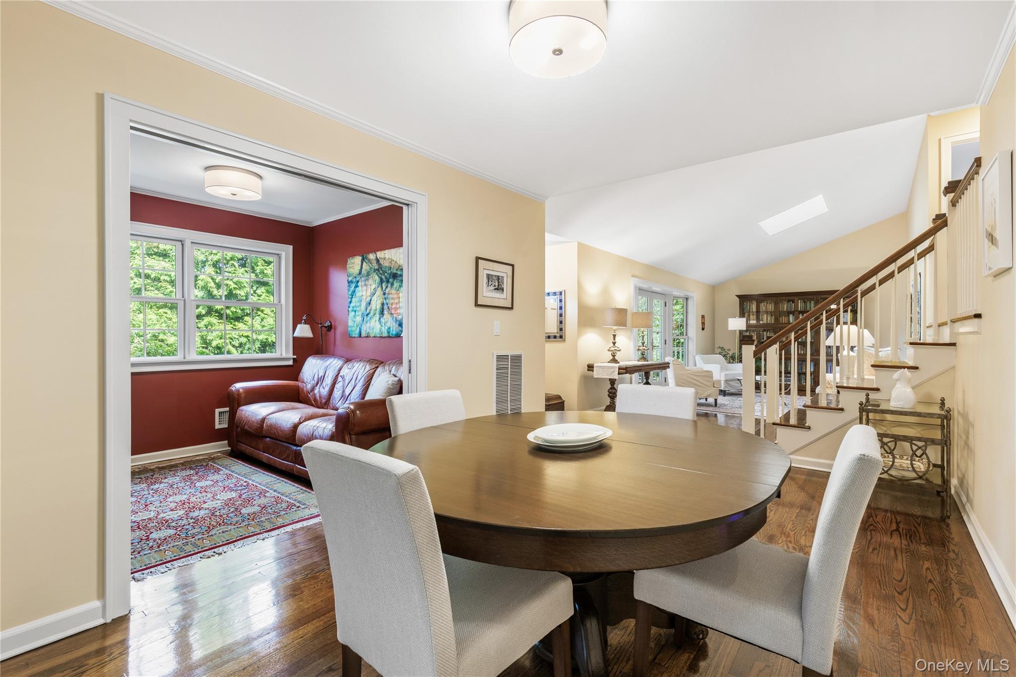 165 High Street Property Photo 8