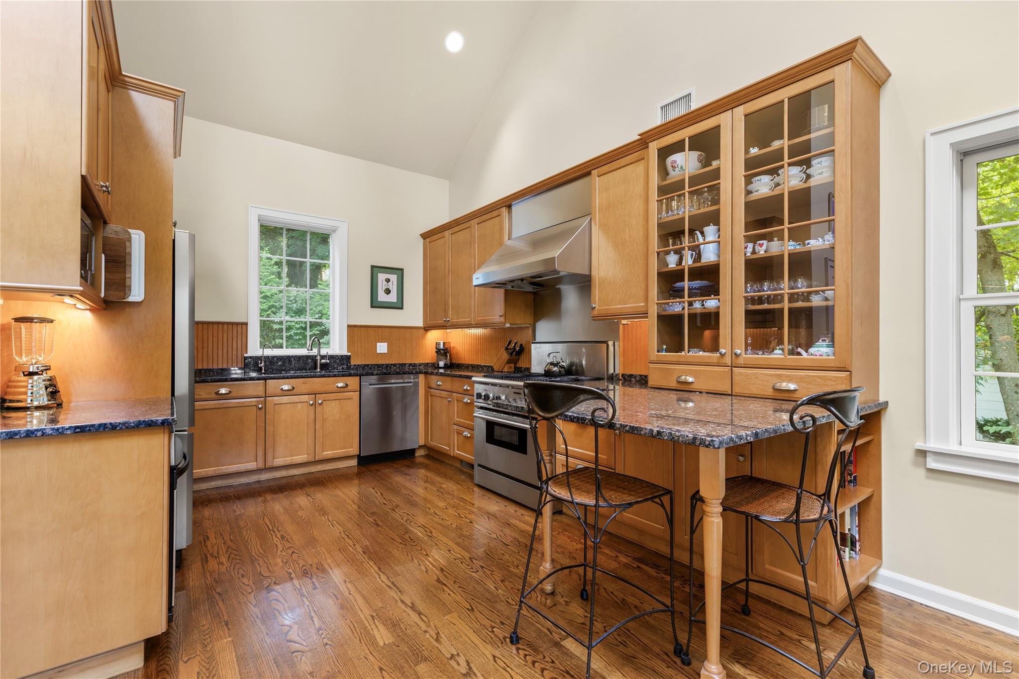 165 High Street Property Photo 12