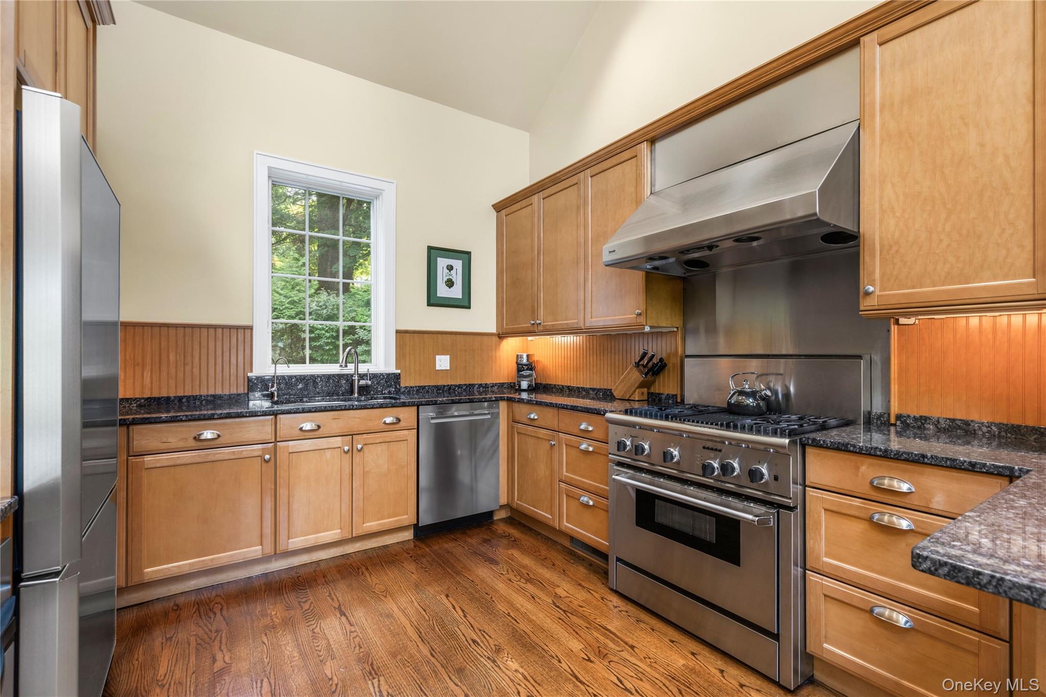 165 High Street Property Photo 13