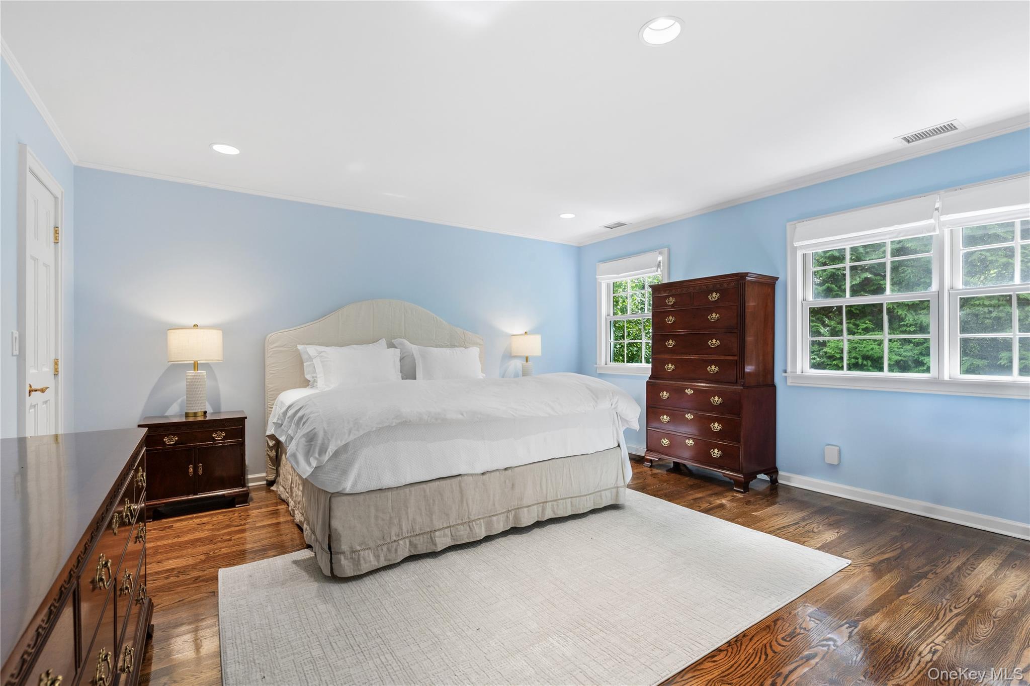 165 High Street Property Photo 16