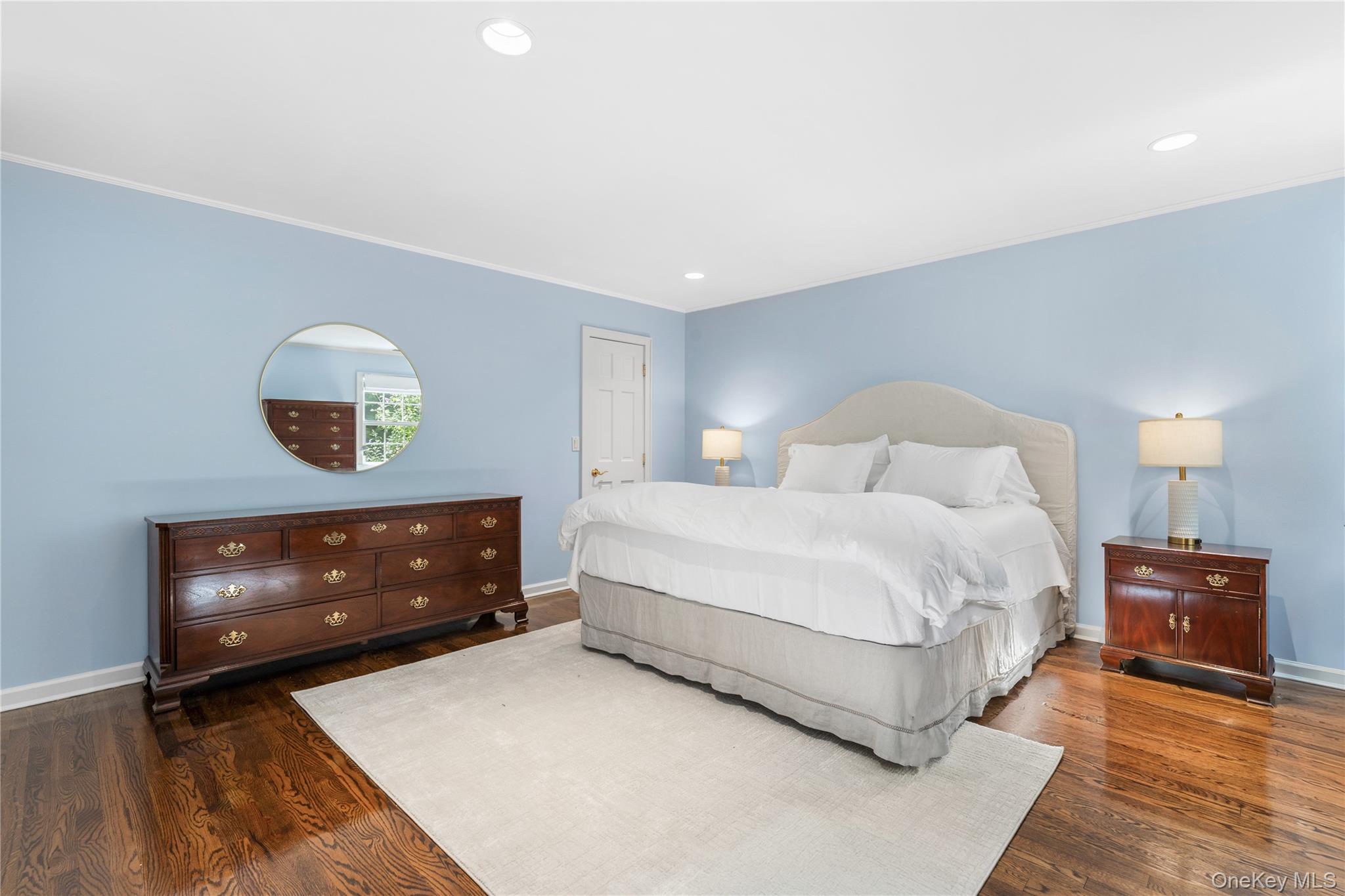 165 High Street Property Photo 17
