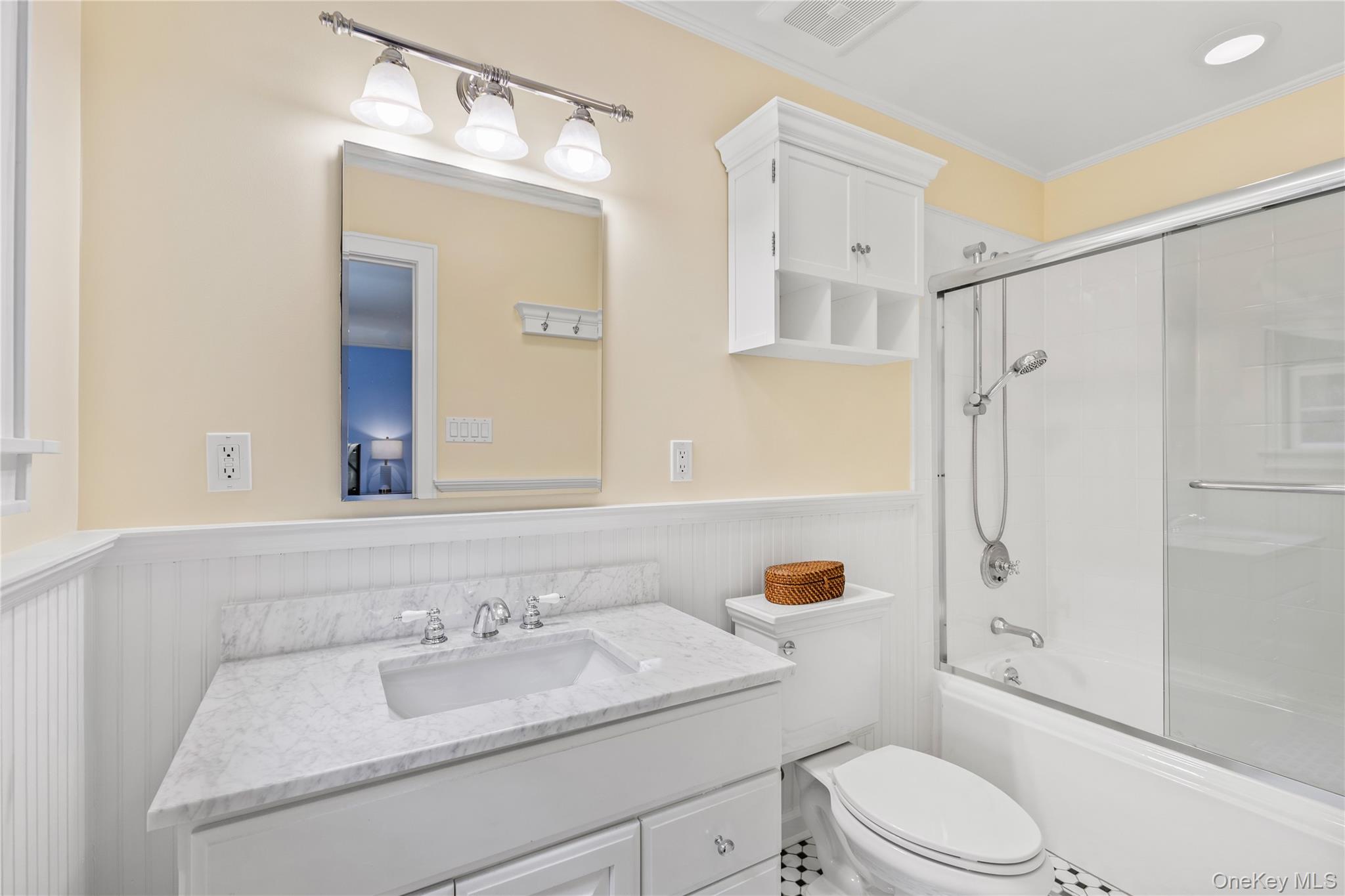 165 High Street Property Photo 18