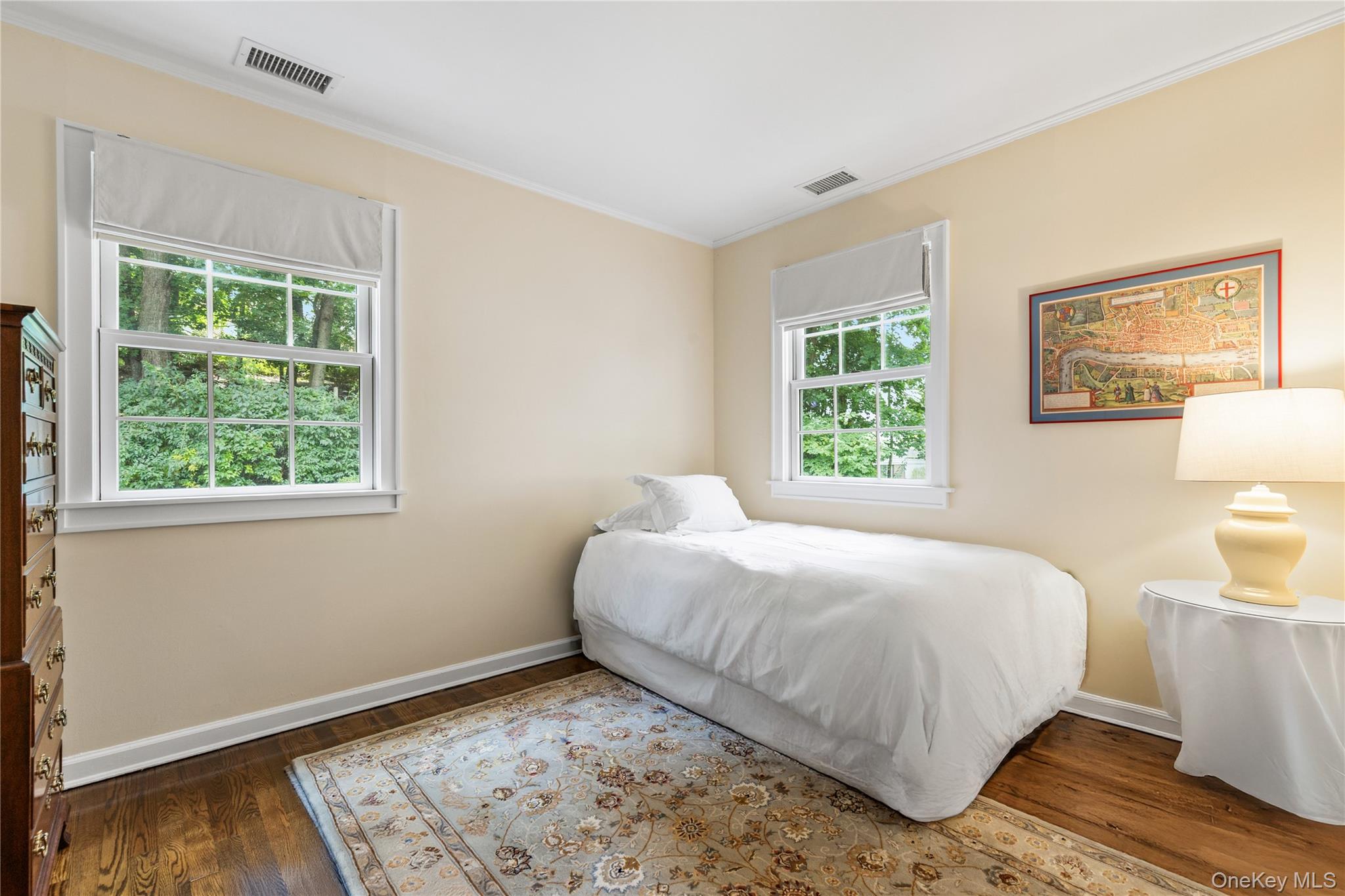 165 High Street Property Photo 19