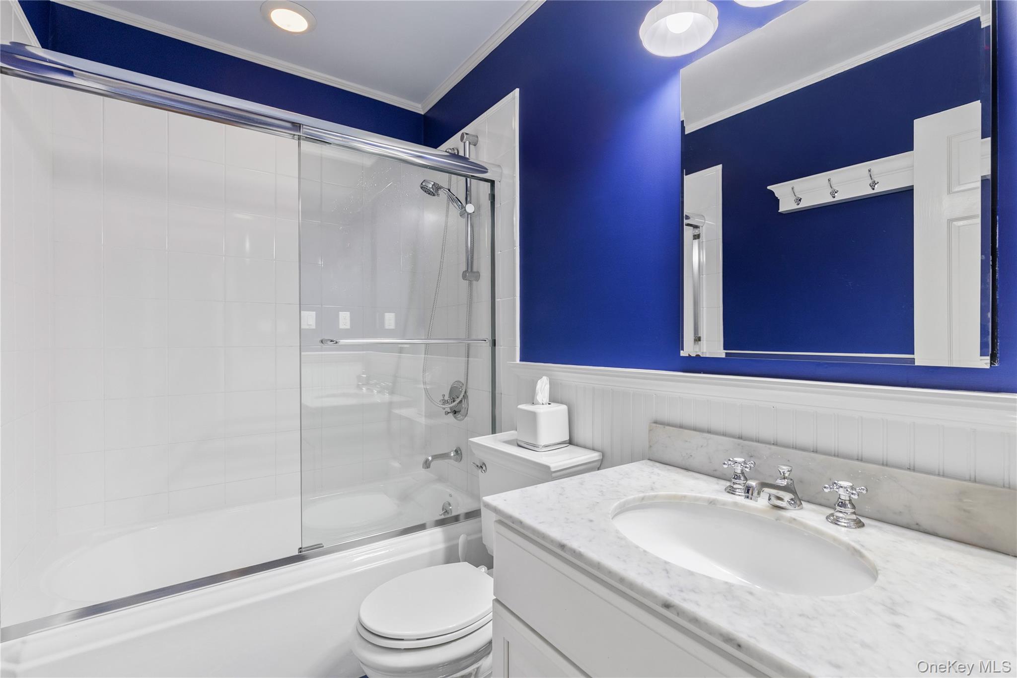 165 High Street Property Photo 20