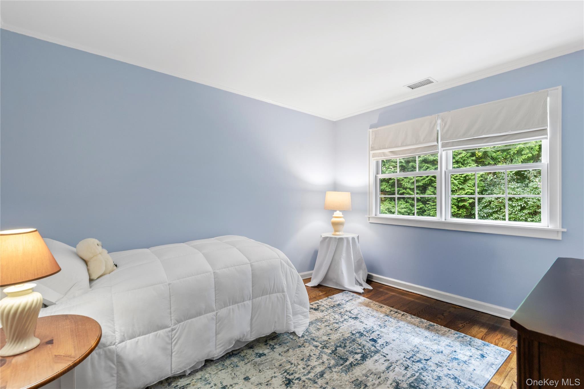 165 High Street Property Photo 21