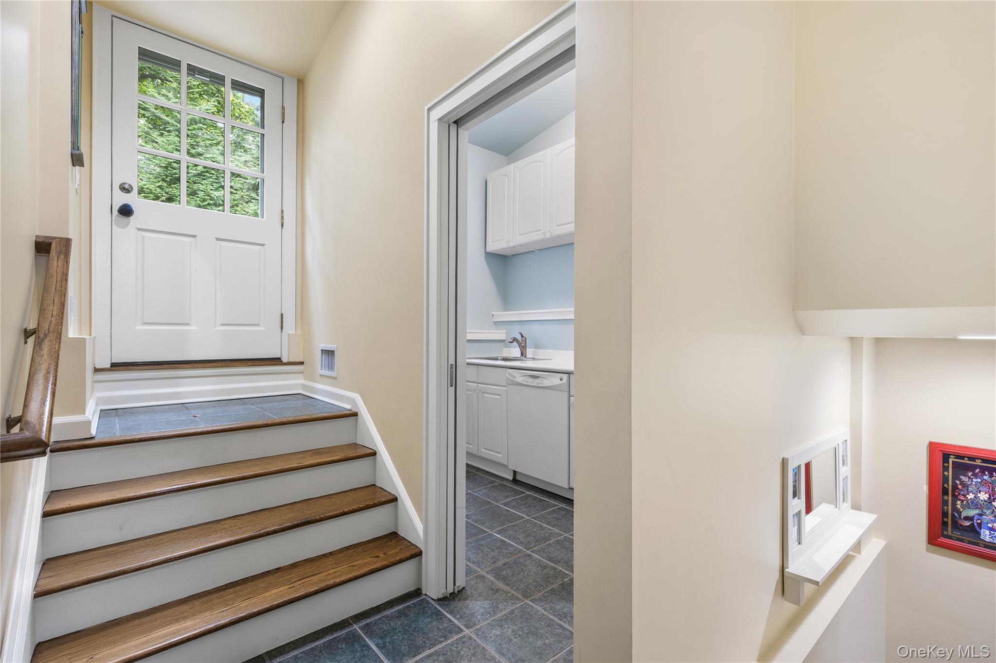 165 High Street Property Photo 22