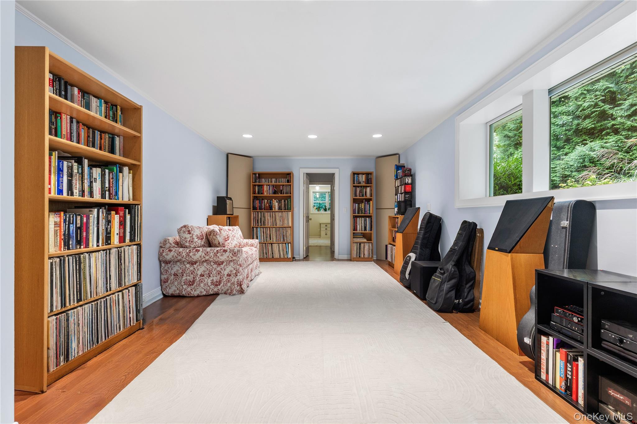 165 High Street Property Photo 23