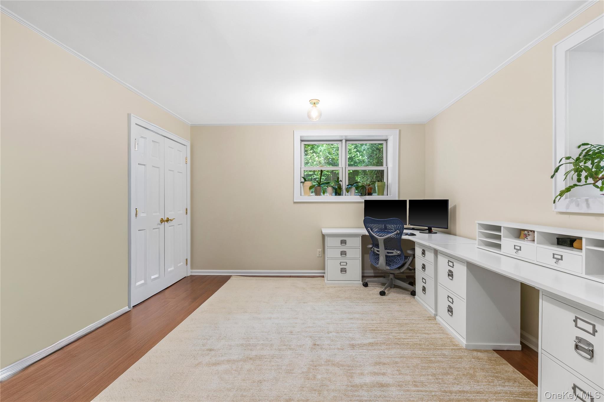165 High Street Property Photo 24
