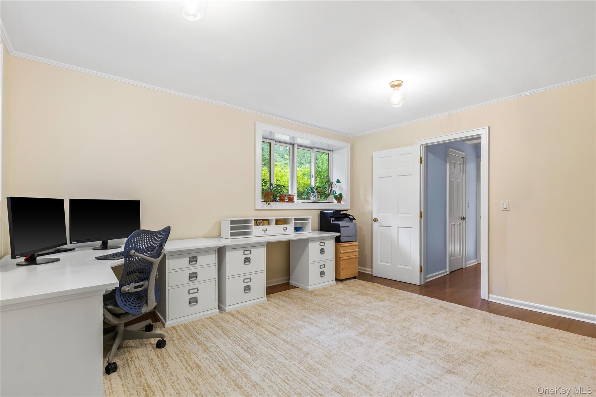 165 High Street Property Photo 26