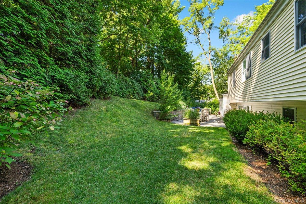 165 High Street Property Photo 30