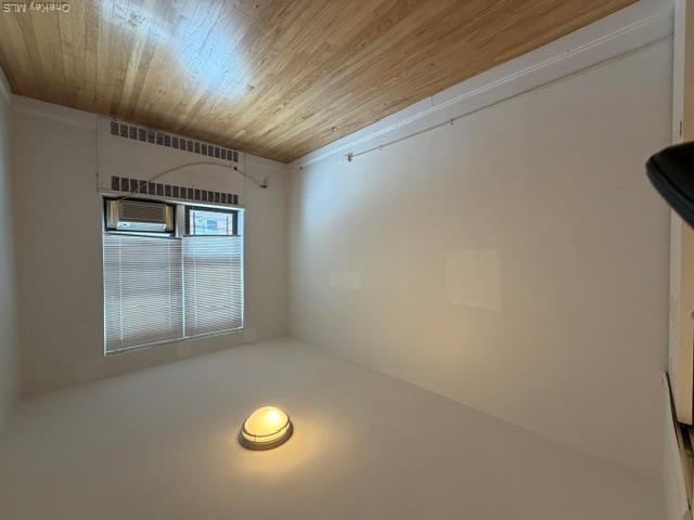 6771 Yellowstone Boulevard 7T Property Photo 1