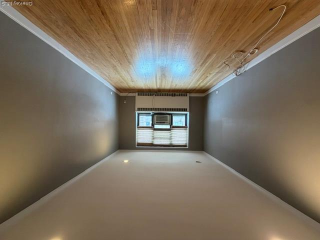 6771 Yellowstone Boulevard 7t Property Photo 2