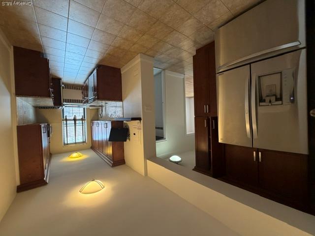 6771 Yellowstone Boulevard 7t Property Photo 4