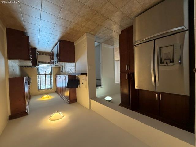 6771 Yellowstone Boulevard 7t Property Photo 5