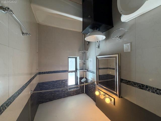 6771 Yellowstone Boulevard 7t Property Photo 6