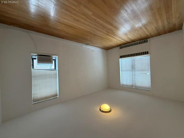 6771 Yellowstone Boulevard 7t Property Photo 7