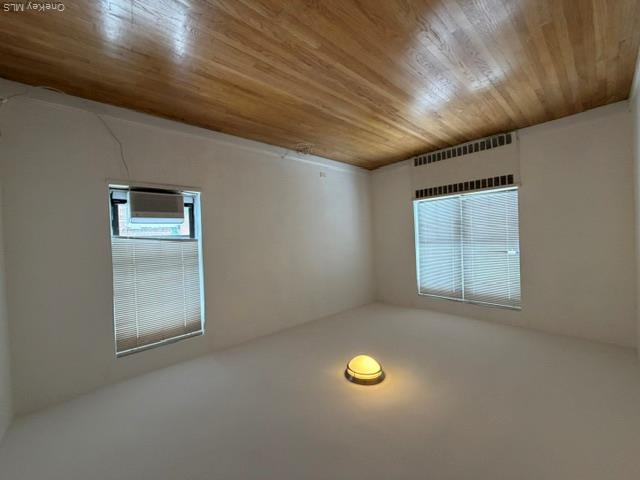 6771 Yellowstone Boulevard 7t Property Photo 8