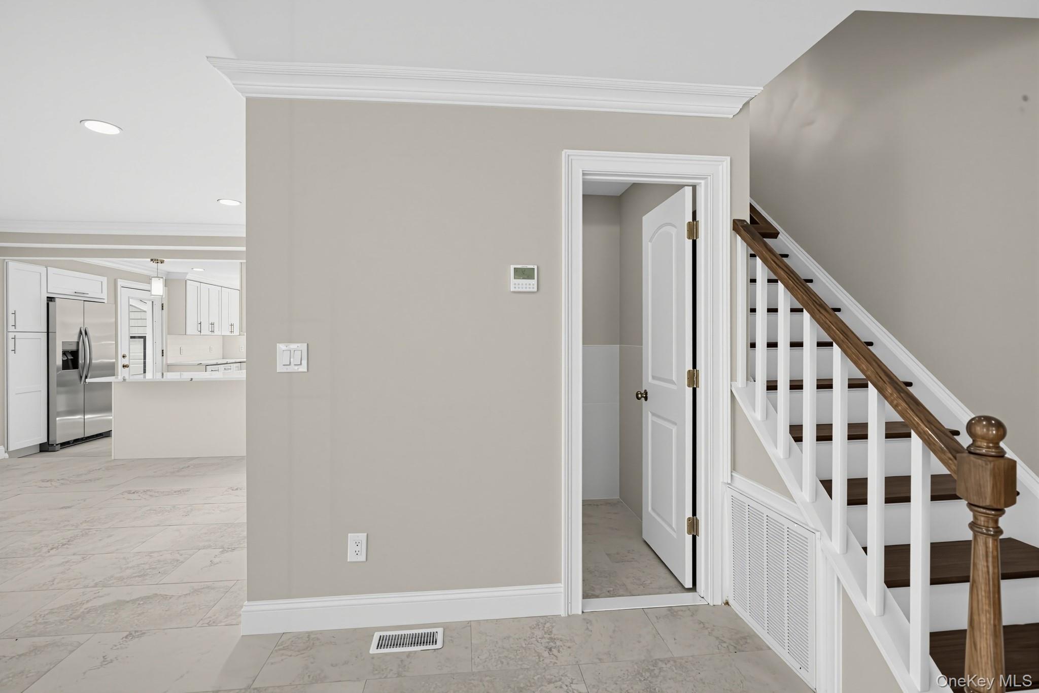 355 Forest Lane Property Photo 10
