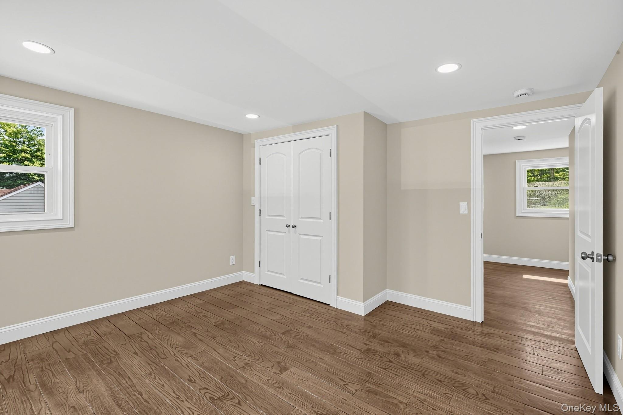 355 Forest Lane Property Photo 20