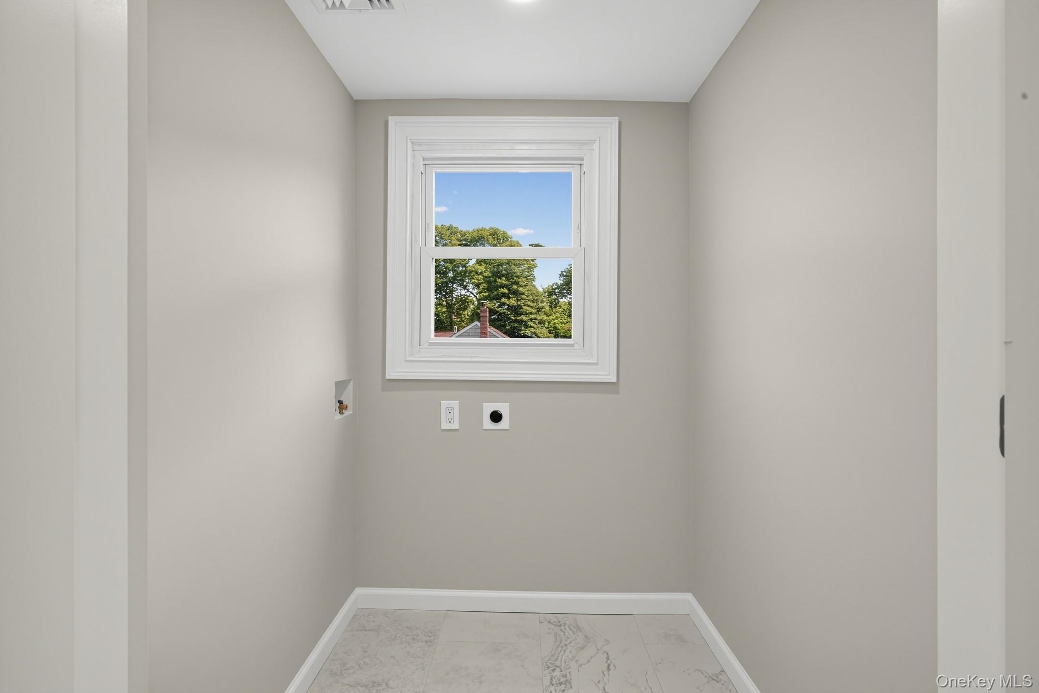 355 Forest Lane Property Photo 26
