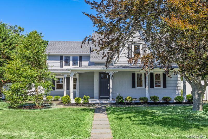 511 Montauk Highway Property Photo 1
