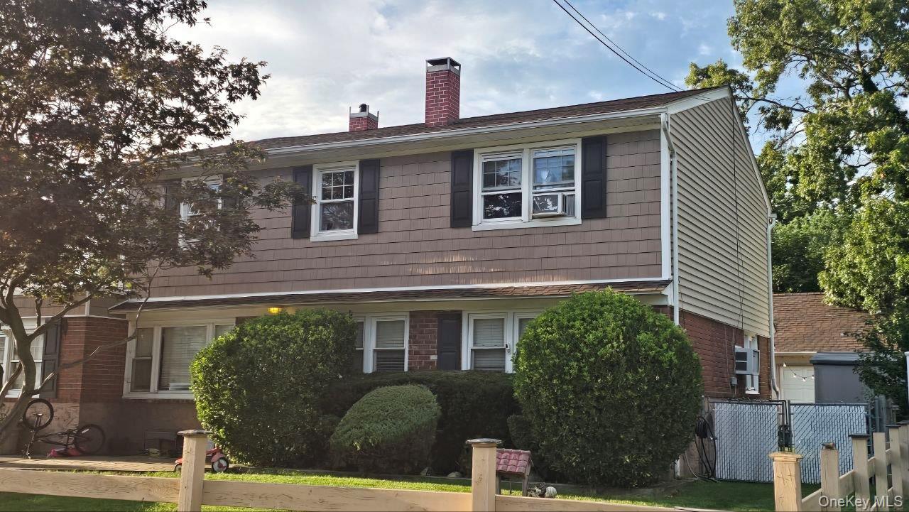 81 Baltimore Avenue Property Photo 1