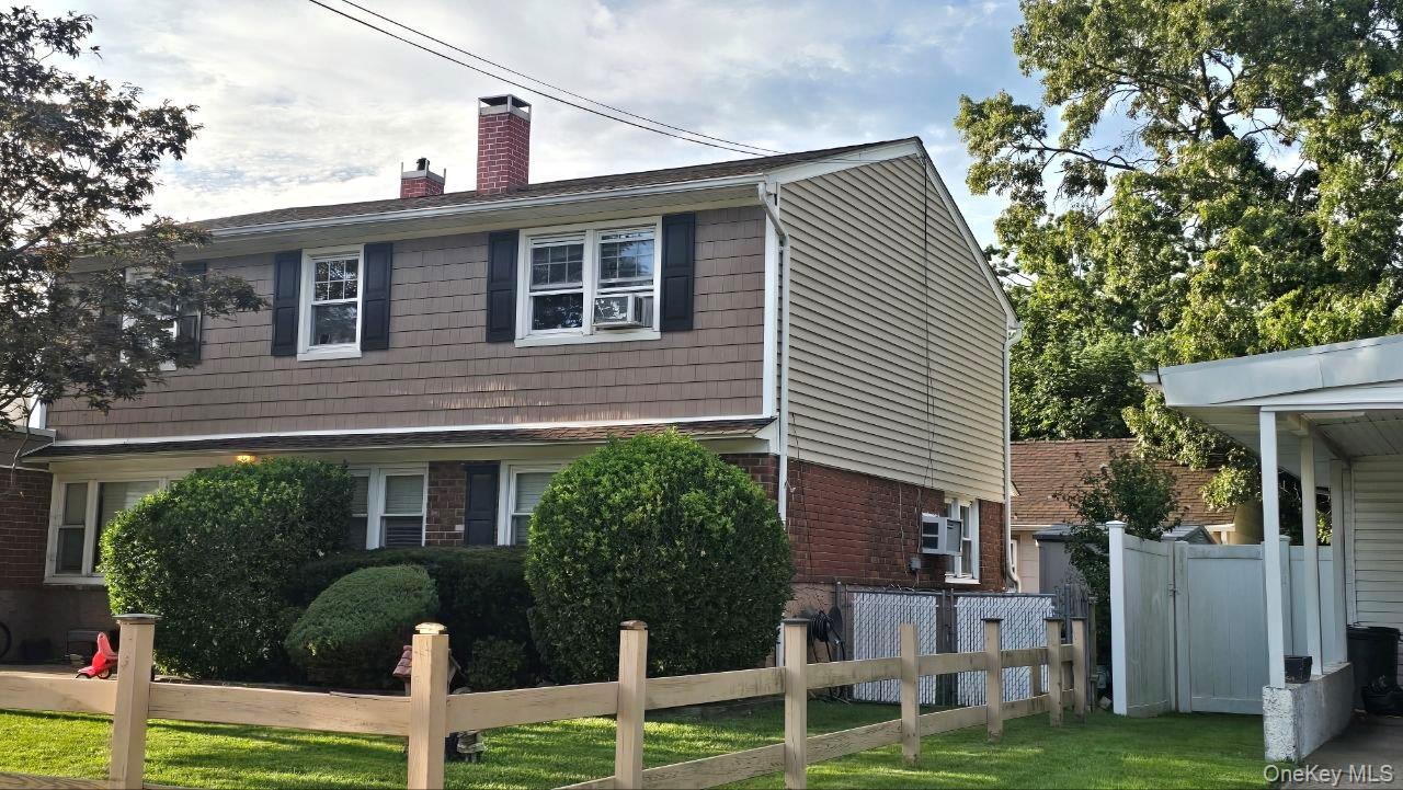 81 Baltimore Avenue Property Photo 2