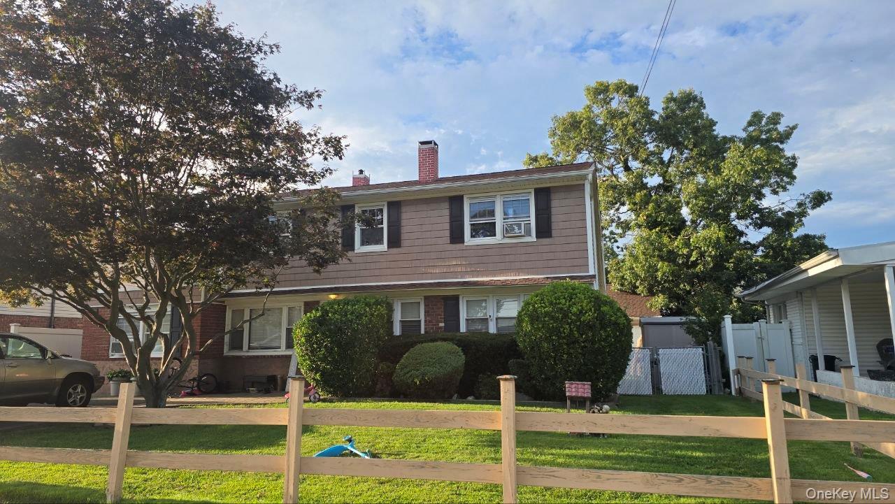 81 Baltimore Avenue Property Photo 3