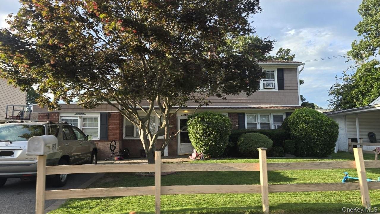 81 Baltimore Avenue Property Photo 4