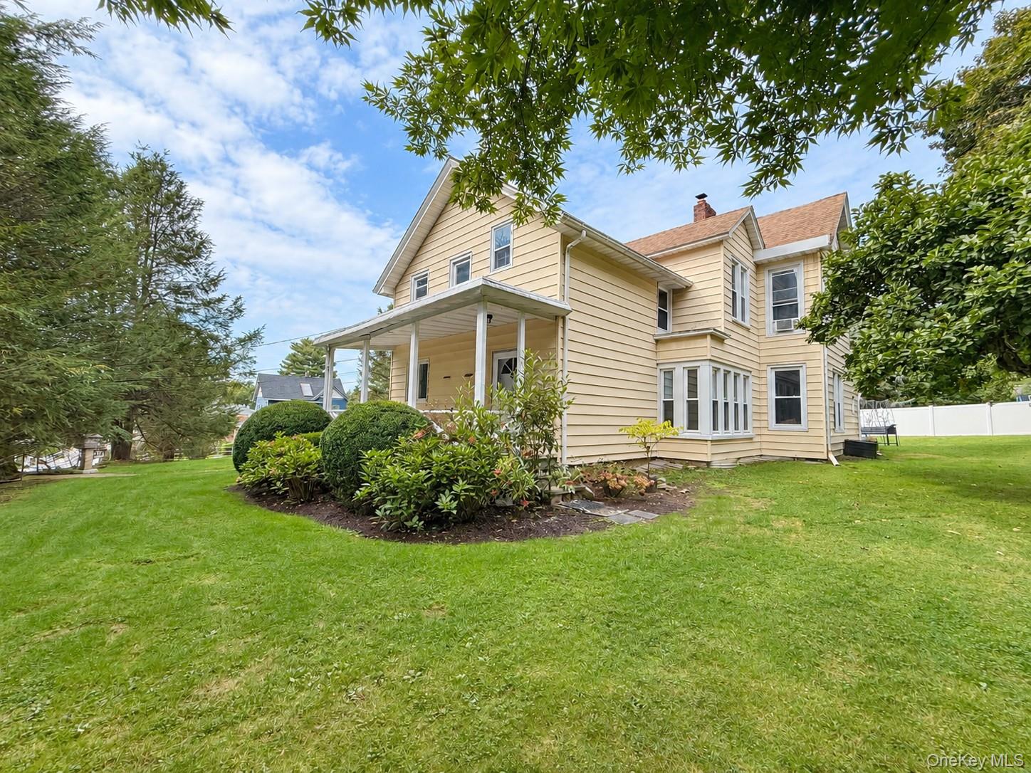 547 #a King Street Property Photo 1