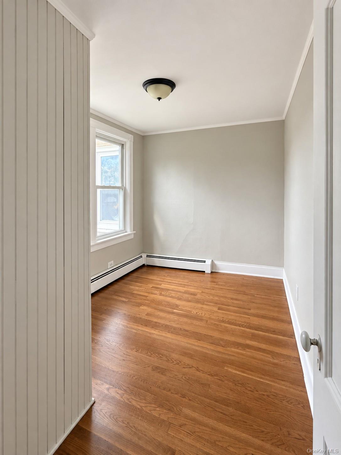 547 #a King Street Property Photo 12
