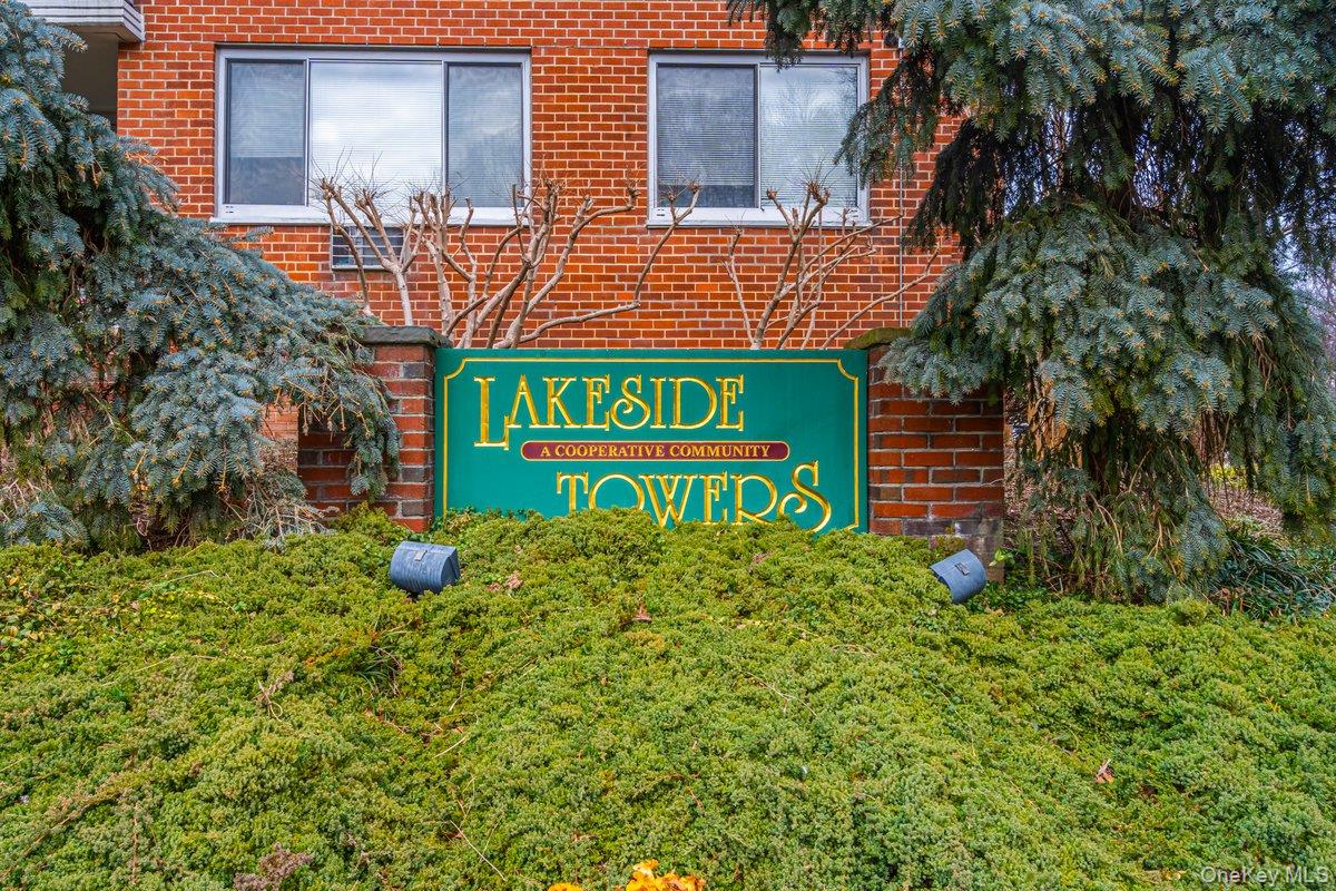 220-55 46th Avenue 5a Property Photo 16