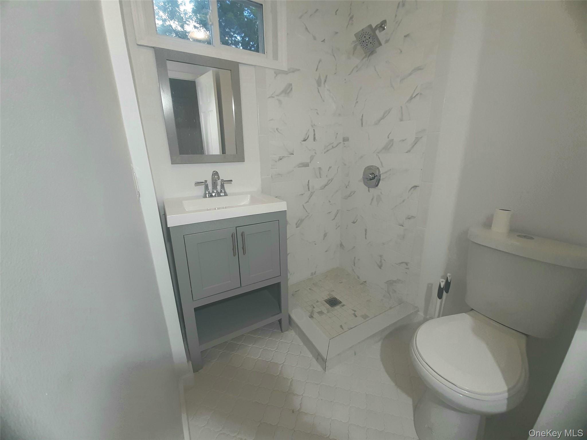 46 Old Post Road Property Photo 9