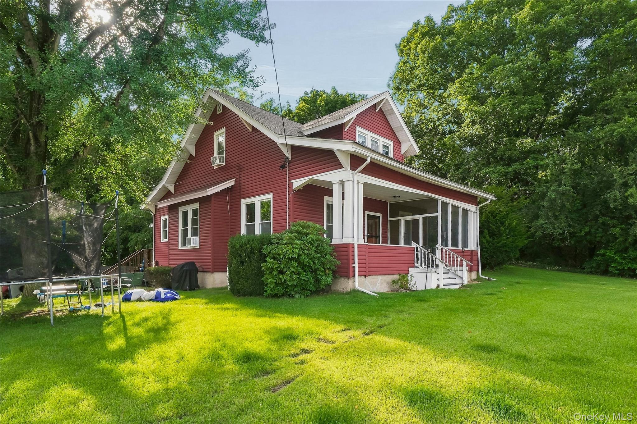 116 Fairview Avenue Property Photo 6