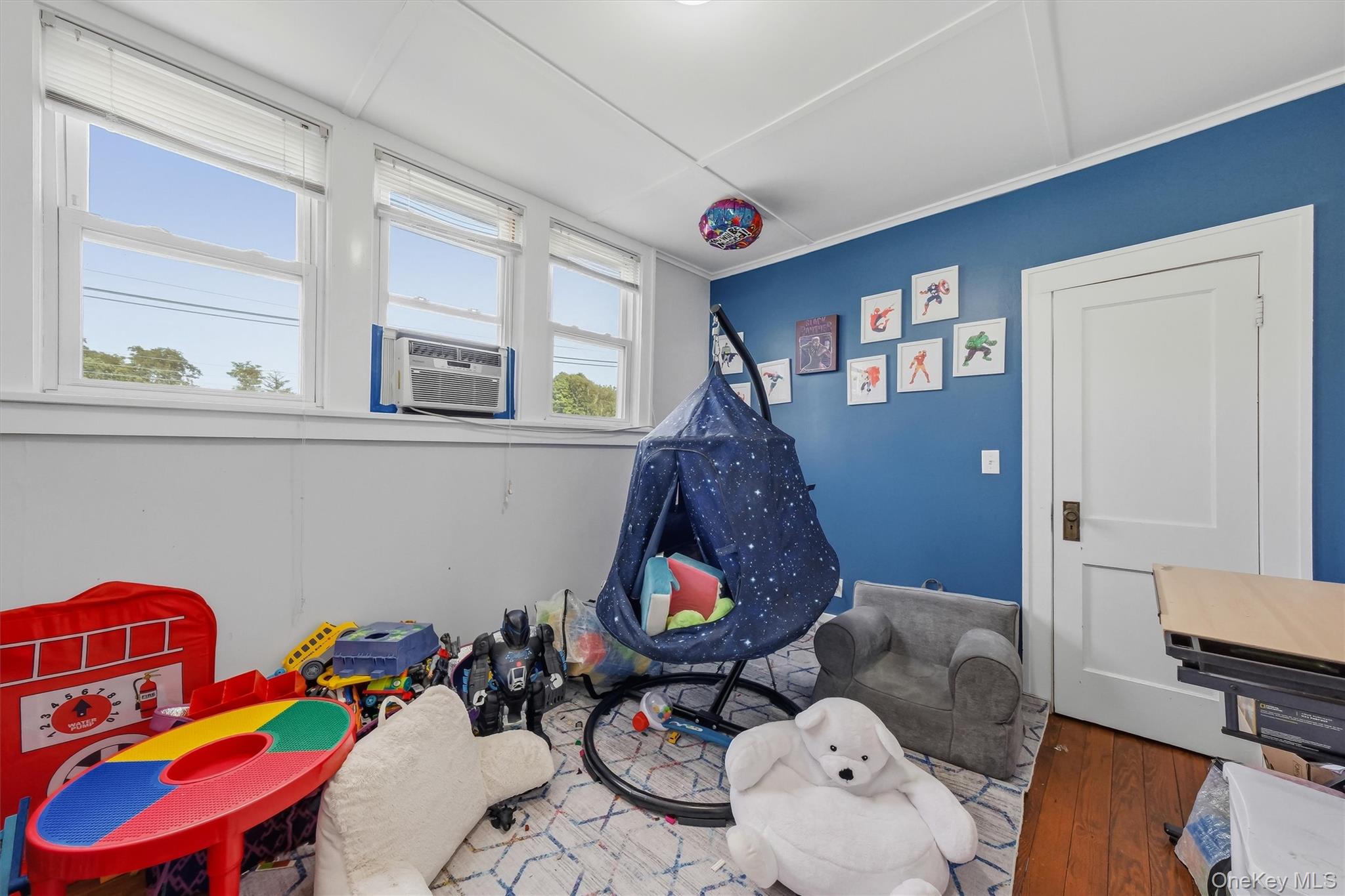 116 Fairview Avenue Property Photo 30