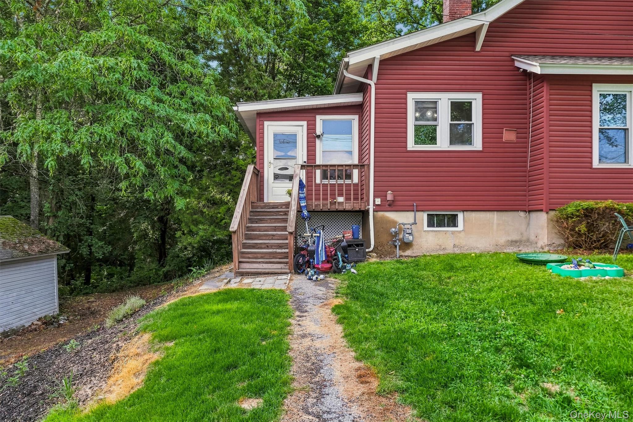 116 Fairview Avenue Property Photo 39