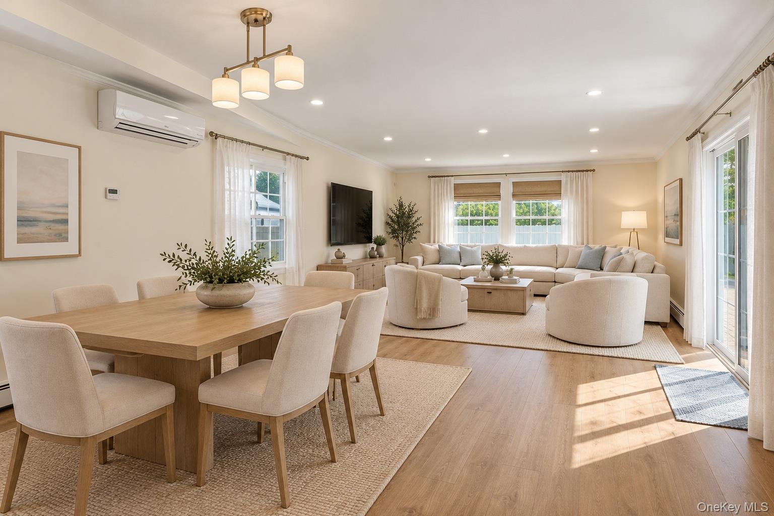 79 Albatross Road Property Photo 1