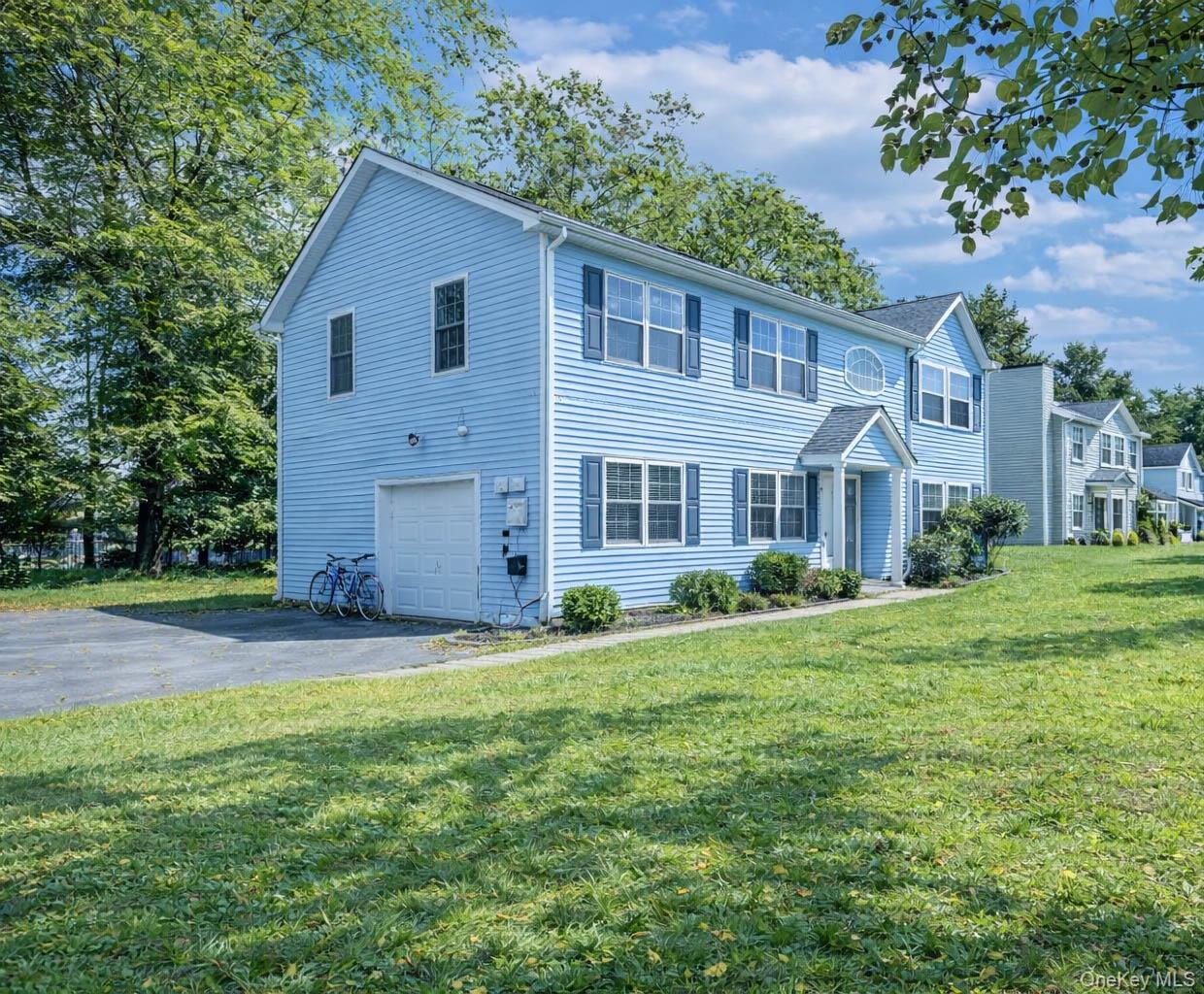 28 3rd Street Property Photo 1
