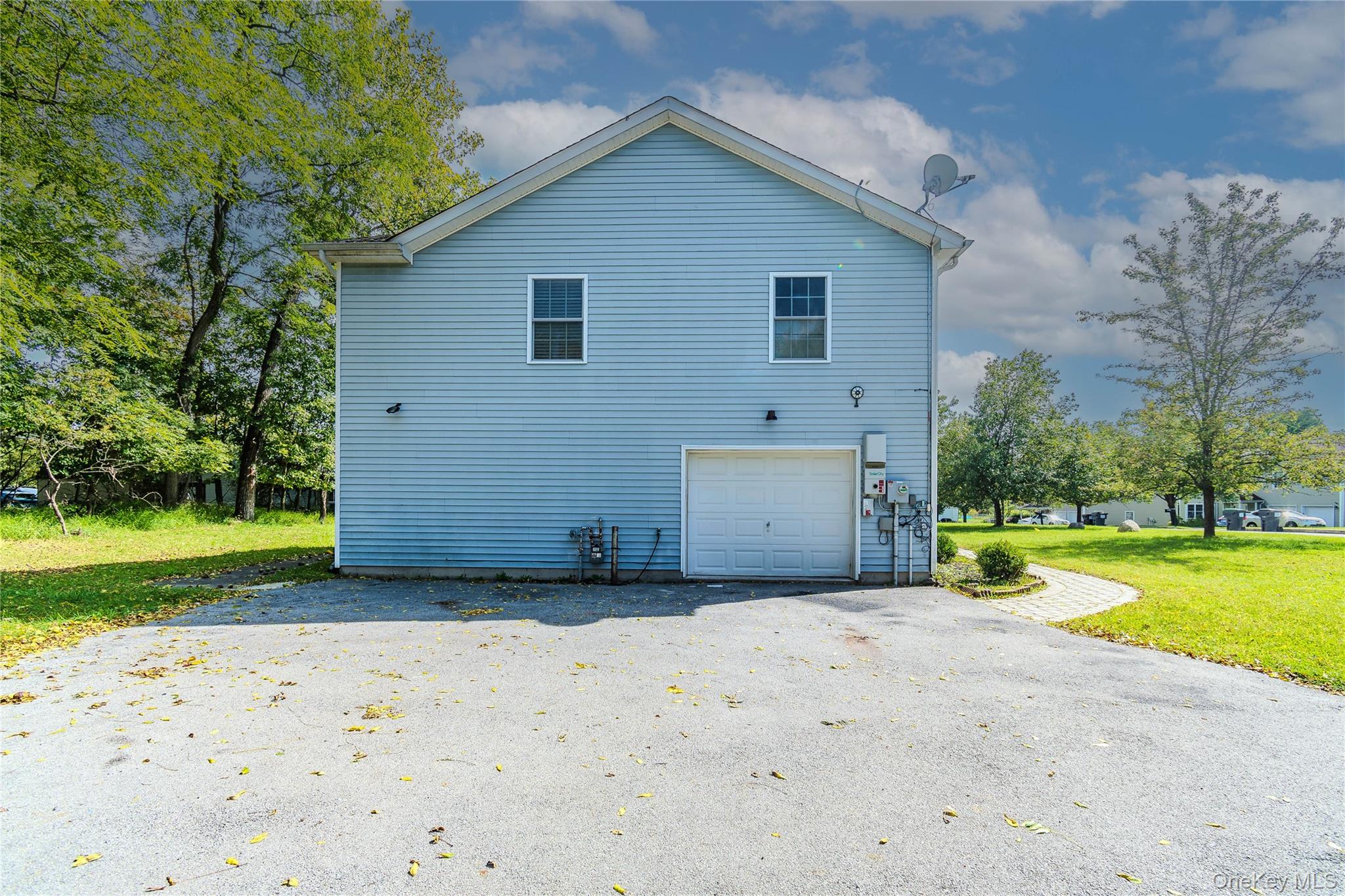 28 3rd Street Property Photo 2