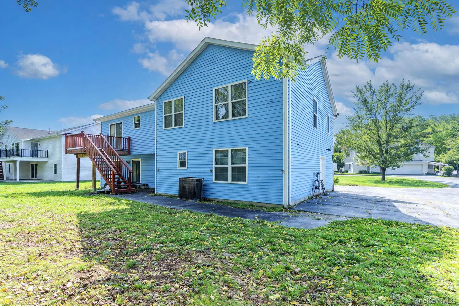 28 3rd Street Property Photo 3